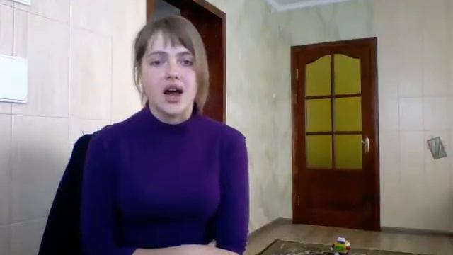 а закати алые Юлия деркач смотреть онлайн