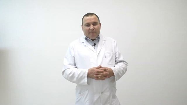 Клинический анализ крови | Все тонкости и показатели смотреть онлайн