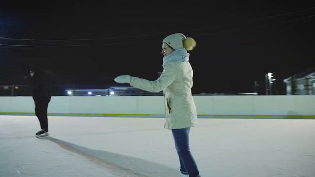 История ко Дню вcех влюбленных: Ян и Екатерина Пограничные смотреть онлайн