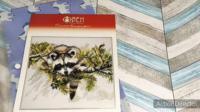 133. Мои начатые работы/52 много или мало?!/Планы до конца года смотреть онлайн