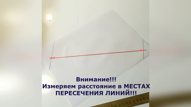 Искусство и Технологии Творчества