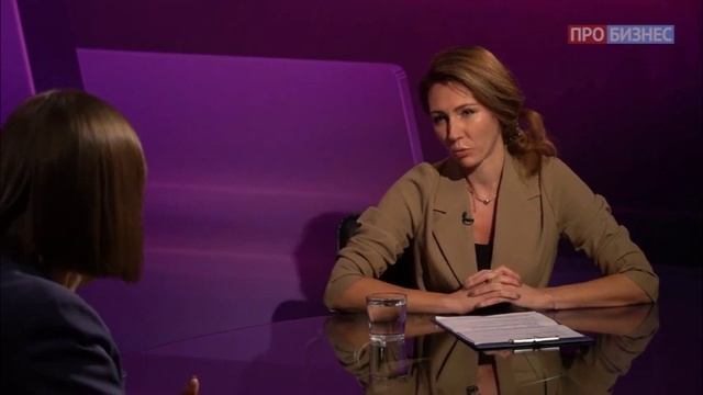 Как найти своё ИТ. Форсайт смотреть онлайн