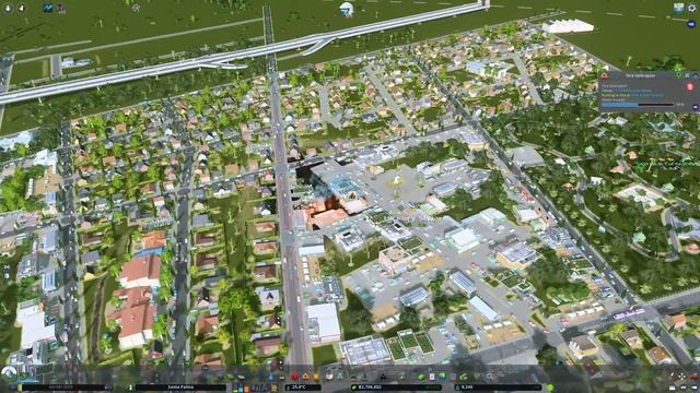 I Build Prison ( जेल ) in Cities Skylines | #5 [Hindi Gameplay] 2023 смотреть онлайн