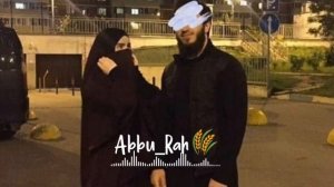 Nasheed-Нашид°_❤️??Ла  Колат Уюзуки -La Qolat Uyzuki??️) Очень Красивый Нашид??))) (720p)