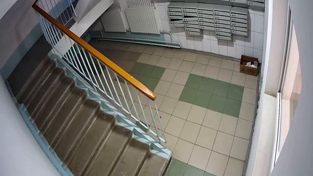 1 под лестница camera 2s1 c22022 04 0105 00 00 2022 04 0112 00 00 смотреть онлайн