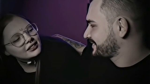 Даша Каплан и Юлик смотреть онлайн