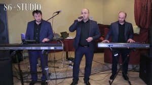 гр Кавказ   Попурри  г Сургут