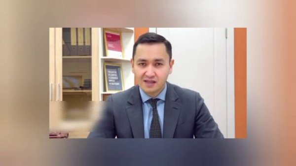 ТЕЗКОР РОССИЯДАГИ УЗБЕКЛАР ОГОХ БУЛИНГ ХАММА КУРСИН...