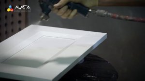 145. Самый беспроблемный адгезионный грунт для пленочных фасадов