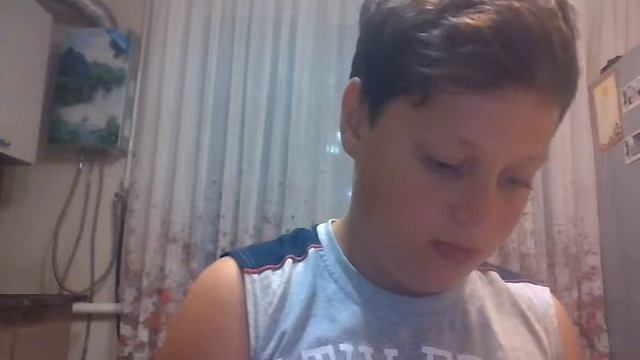 Как сделать красивый бантик на свадьбу смотреть онлайн