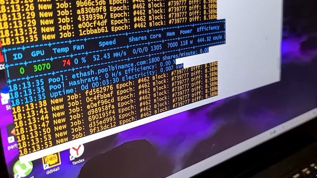 Lenovo Legion 5 15ACH6H приехал с гарантийки 1 смотреть онлайн