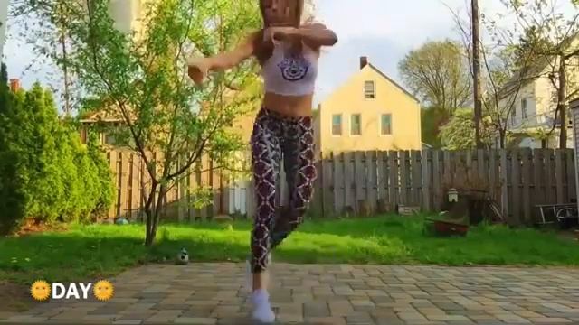 Alan Walker & K 391 Ignite Remix 2019 Best Shuffle Dance Music Video HD Mix Electro Hous смотреть онлайн