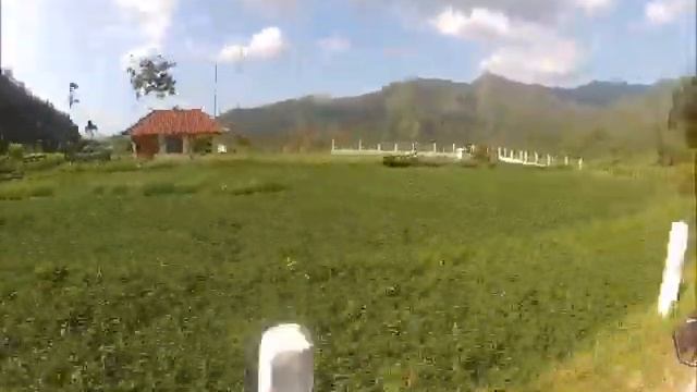 Java Bali Lombok / Indonésie 2014 смотреть онлайн