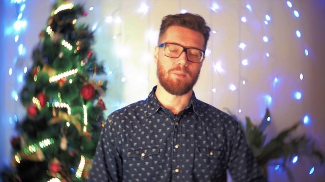 Почему Я НЕ ЛЮБЛЮ НОВЫЙ ГОД в Израиле ?! смотреть онлайн