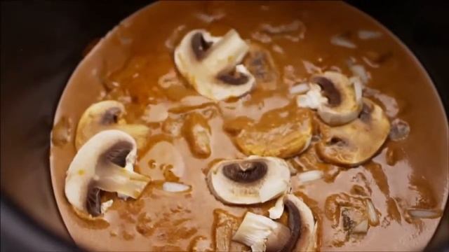 Мультиварка KitchenAid смотреть онлайн