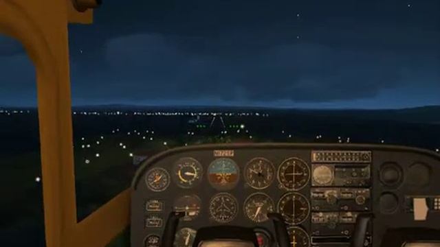 micro flight (pc) смотреть онлайн