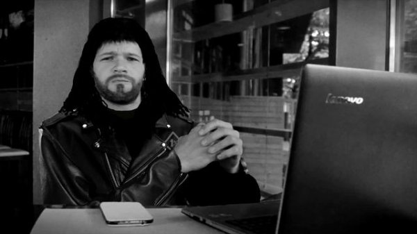 10_признаков_мото_маньяка_vshleme