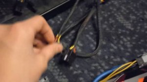 туториал как подключить вторую видеокарту к своему компьютеру