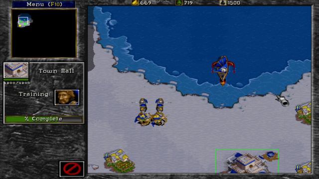 War2 DAIFE in DOSBOX, testing up before its release. Maybe part 2 смотреть онлайн