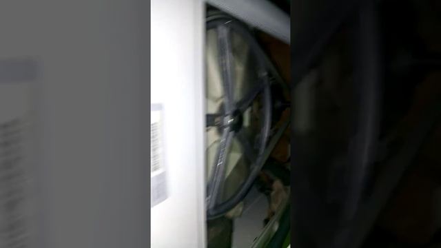 Стиральная машина Rolsen смотреть онлайн