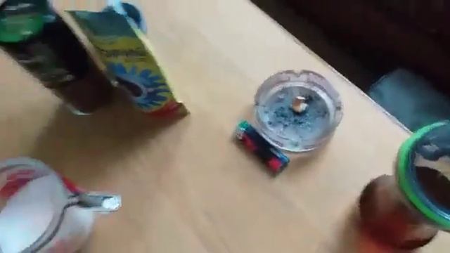 ХОЧЕШЬ МНОГО ЧАЯ??!! || ВИДЕО САНЬКА. смотреть онлайн