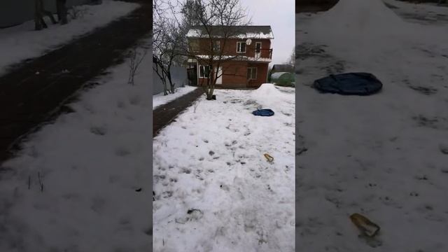 Едем покупать индюка. #индюк #покупка #апрелевка #фермерchich смотреть онлайн