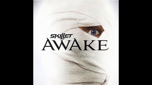 Skillet- Monster(Acapella)