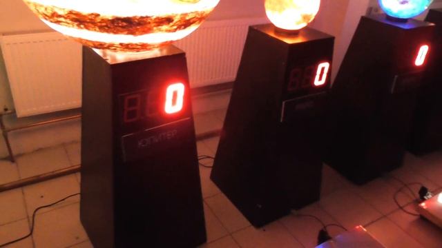 сколько весит человек на других планетах? смотреть онлайн