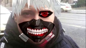 КАК СТАТЬ ДЕД ИНСАЙДОМ В 2022 ГОДУ