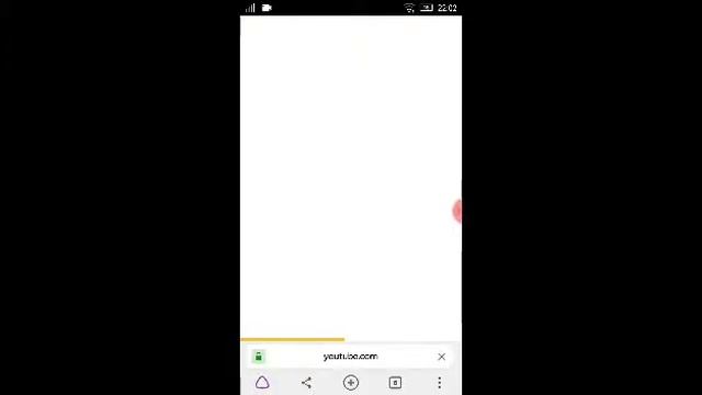 Как посмотреть своих подпишиков на своём канале в ютубе,на телефоне смотреть онлайн