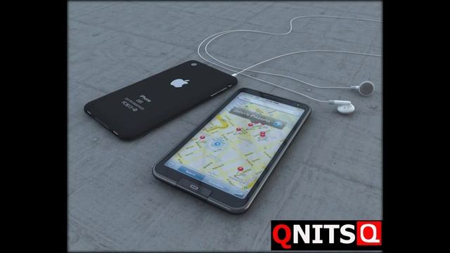 недорогие смартфоны в москве смотреть онлайн