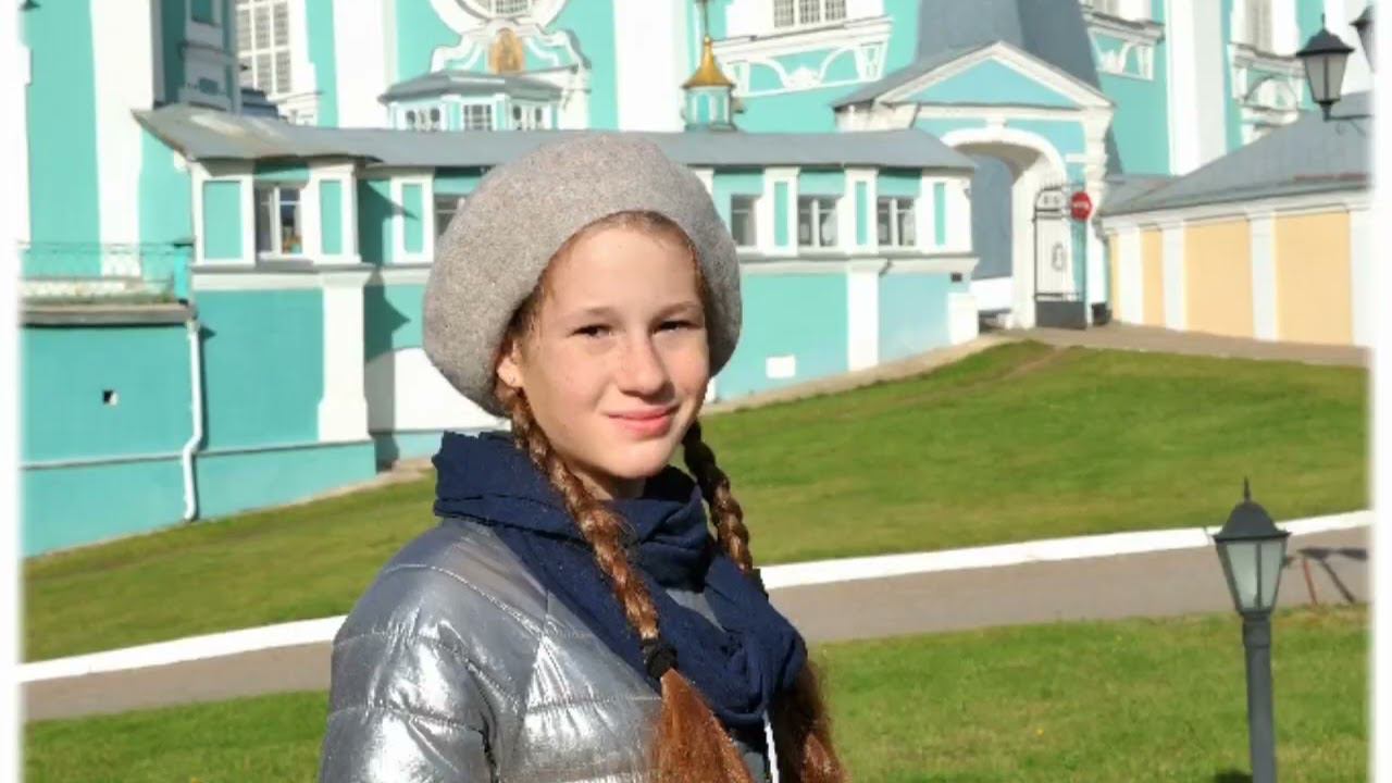 1 ноября 2022 г. смотреть онлайн