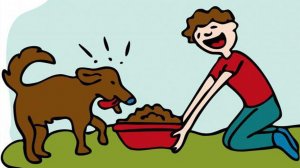 ЧТО БУДЕТ ЕСЛИ ПЕРЕКОРМИТЬ БОБА ВЕСЕЛЫЕ ИГРЫ ДЛЯ ДЕТЕЙ С ГОВОРЯЩИМ КОТЕНКОМ АБИ #154