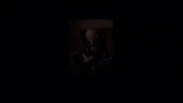 Женский портрет. Часть 4. смотреть онлайн