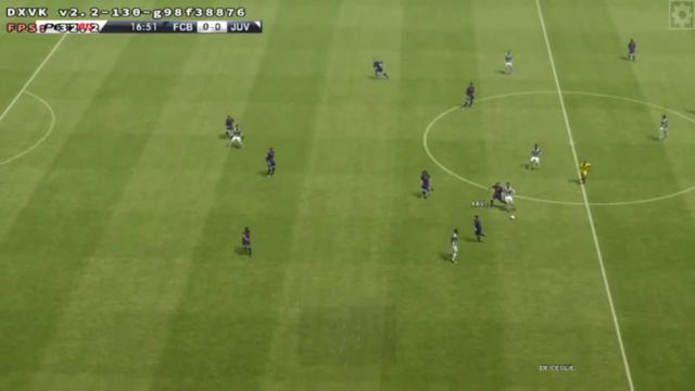 Pes2013 termux-box Android sd845 смотреть онлайн