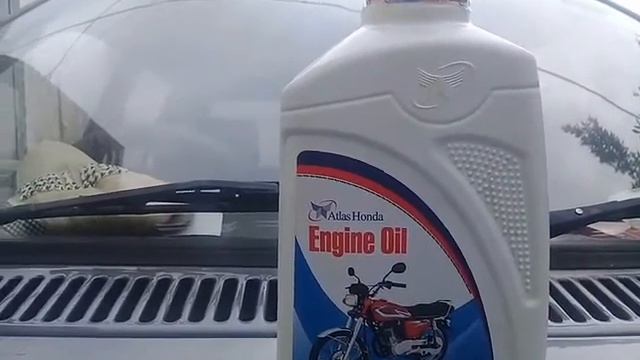 Original Engine oil ki pehchaan. смотреть онлайн