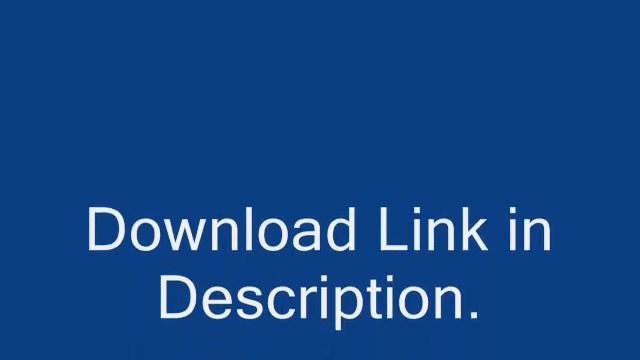 Download Military Life : Tank Simulator смотреть онлайн