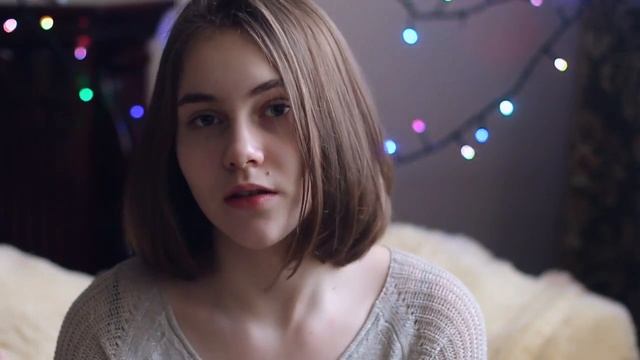 ПЕРЕЕЗД. НОВАЯ ШКОЛА. КАК ЭТО?