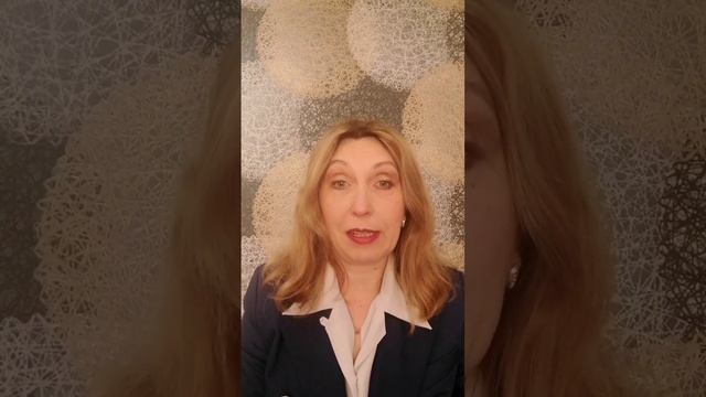 «Как уверенно двигаться вперёд, не выгорая и не испытывая неуверенности». смотреть онлайн