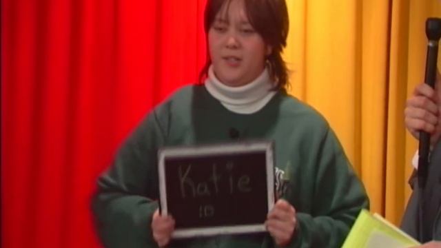 Livestream Vote or Veto Season 2 смотреть онлайн