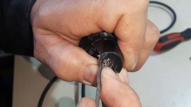 Выпрямитель для волос philips nl 9206 разборка + ремонт смотреть онлайн