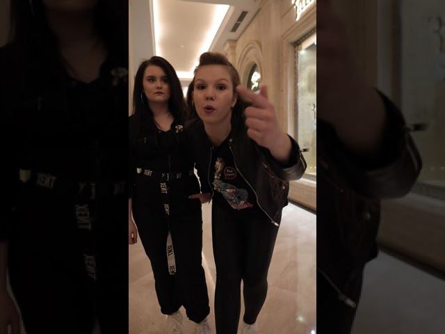 Видеосъёмка сниппета на песню, снять сниппет для инстаграмм смотреть онлайн