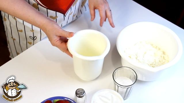 Здоровое Питание и Диеты