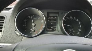Стоит ли прошивать DSG6 DQ250 ?