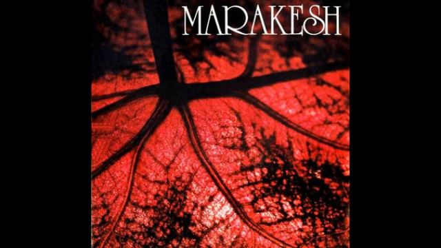 Marakesh- Autumn DY 49.wmv смотреть онлайн