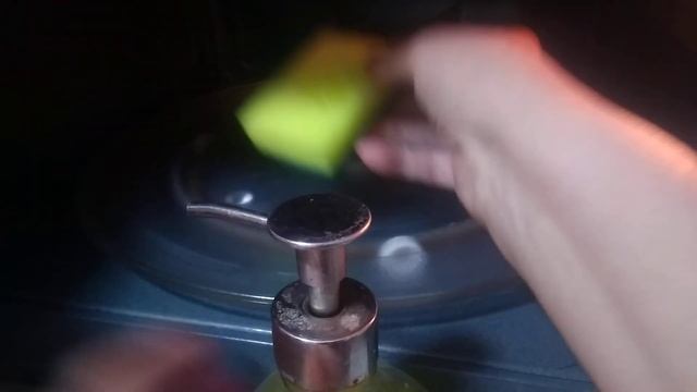 Как просто ухаживать за микроволновкой! смотреть онлайн