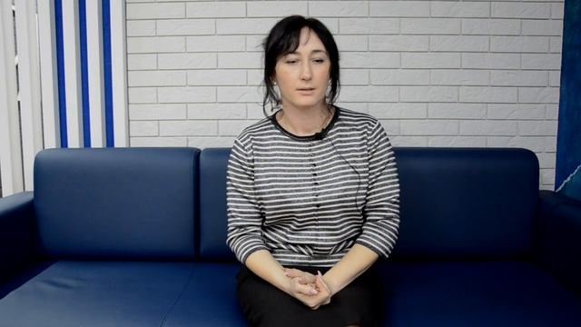 Отзыв о курсе: "Сметное дело и Гранд Смета" (декабрь 2022) смотреть онлайн