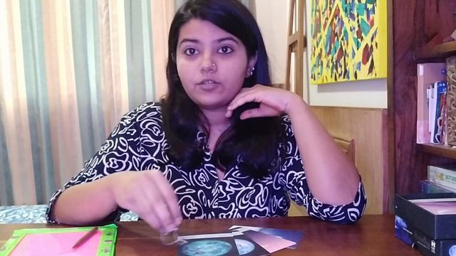 ?YES / NO + When? ?Work/Career/Job/Business Question | Timeless Pick a Card Pendulum Oracle Cards смотреть онлайн