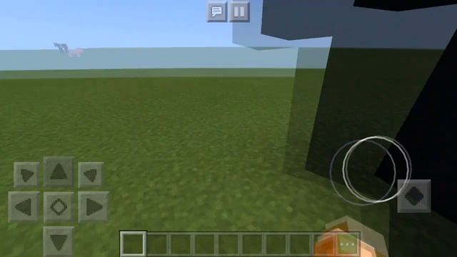 PORTAL SPAWN BTS DI MINECRAFT! BTS VERSI MINECRAFT!!! смотреть онлайн