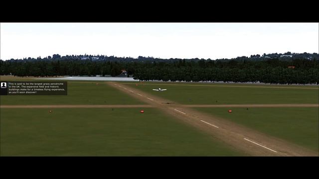 Dovetail Games Flight School (PC) - Total Reviews